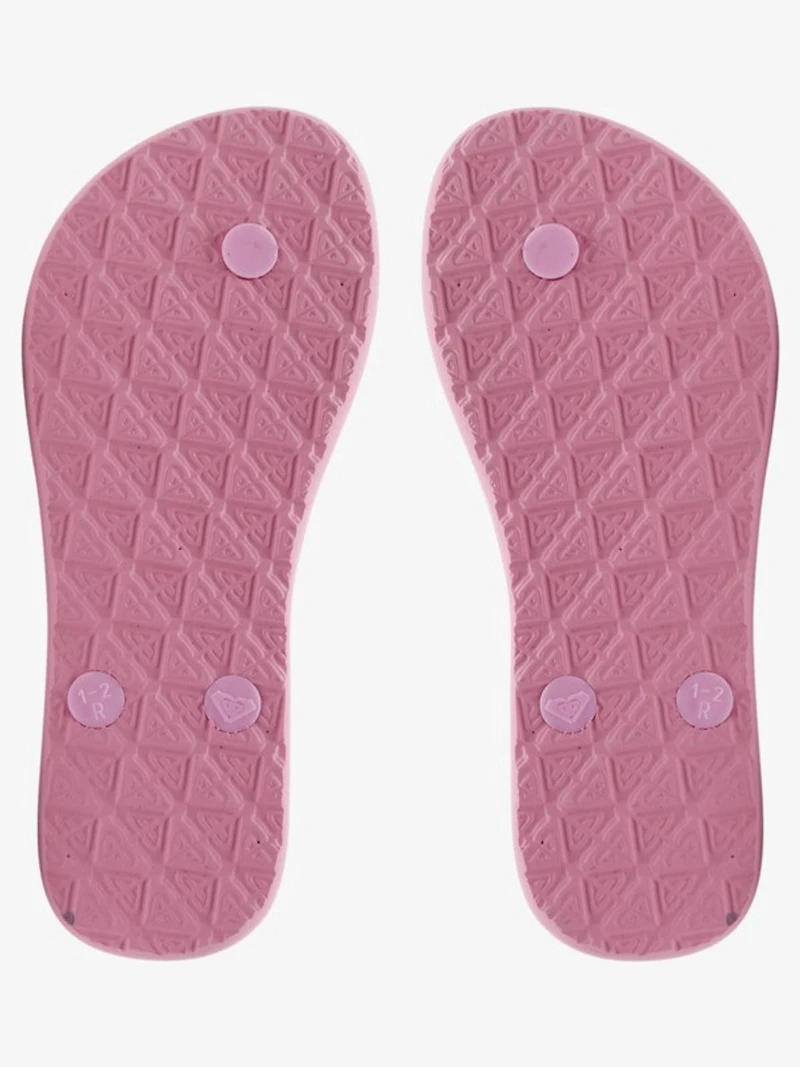 Kids Viva Stamp Sliders