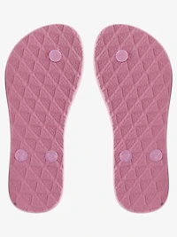 Kids Viva Stamp Sliders