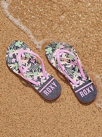 Kids Viva Stamp Sliders