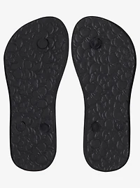 Girl 8-16 Antilles Flip-Flops