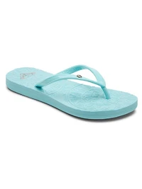 Girl 8-16 Antilles Flip-Flops