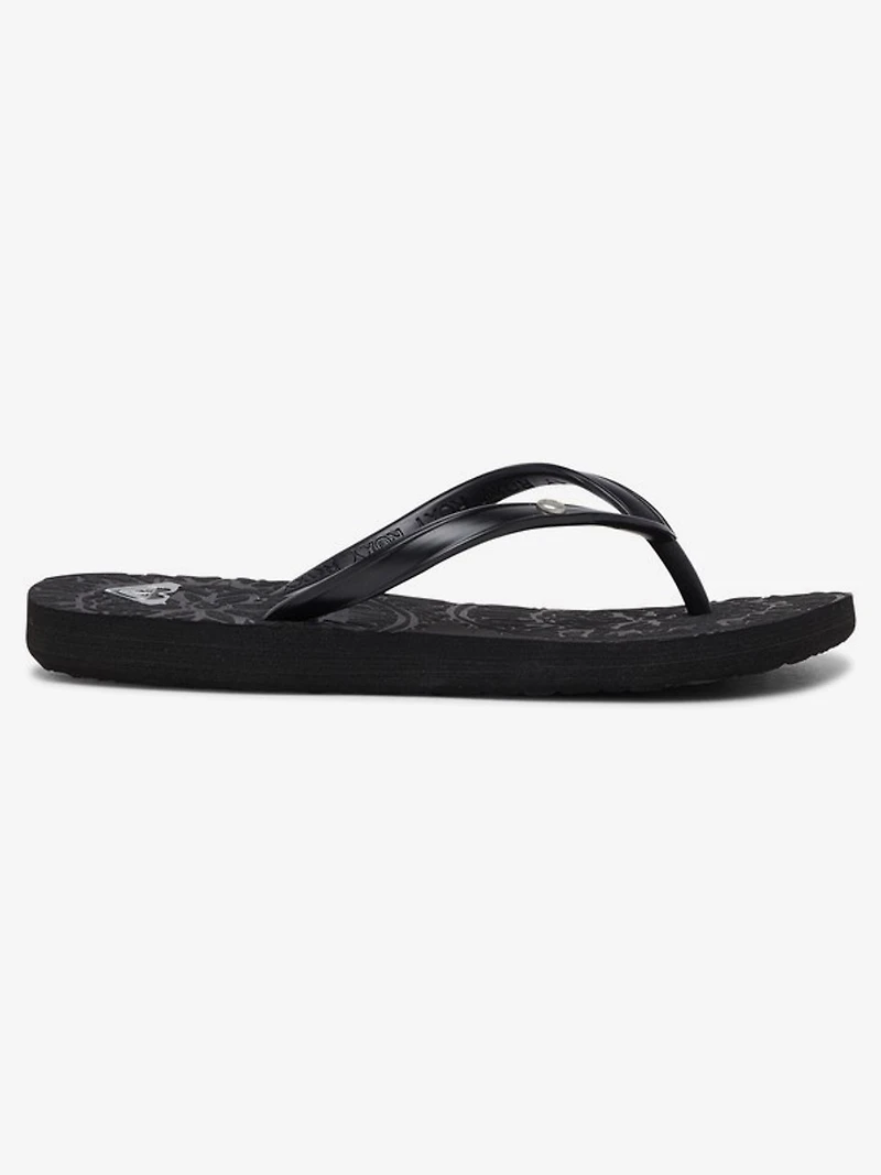 Girl 8-16 Antilles Flip-Flops