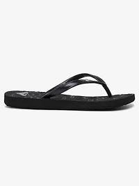 Girl 8-16 Antilles Flip-Flops