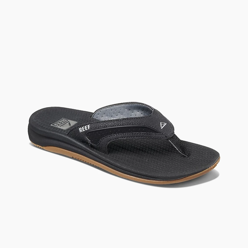 Reef Flex