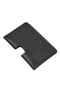 Annex Card Wallet