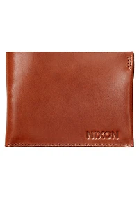 Cache Bifold Wallet