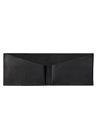 Cache Bifold Wallet