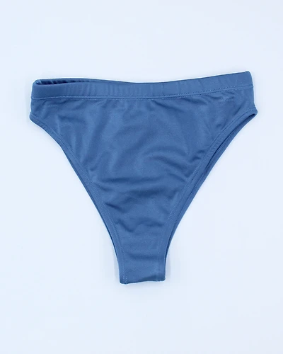 Holly Bottom