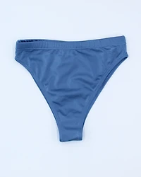 Holly Bottom