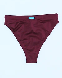 Holly Bottom