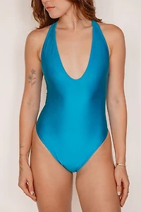 Bianca Brazil One Piece