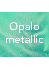 Bianca Brazil One Piece