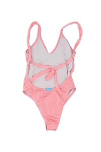 Tory Brazil One Piece