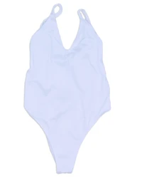 Tory Brazil One Piece