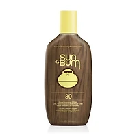 Original SPF 30 Sunscreen