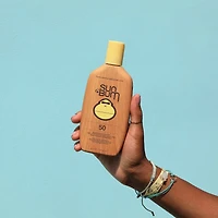 Original SPF 50 Sunscreen