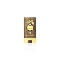 SPF 30 Sunscreen Face Stick