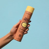 Revitalizing Conditioner