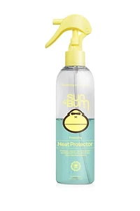Heat Protector