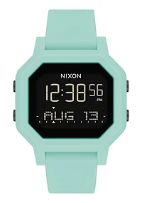 Siren Watch 1