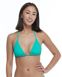 Kali Triangle Slider Top 1