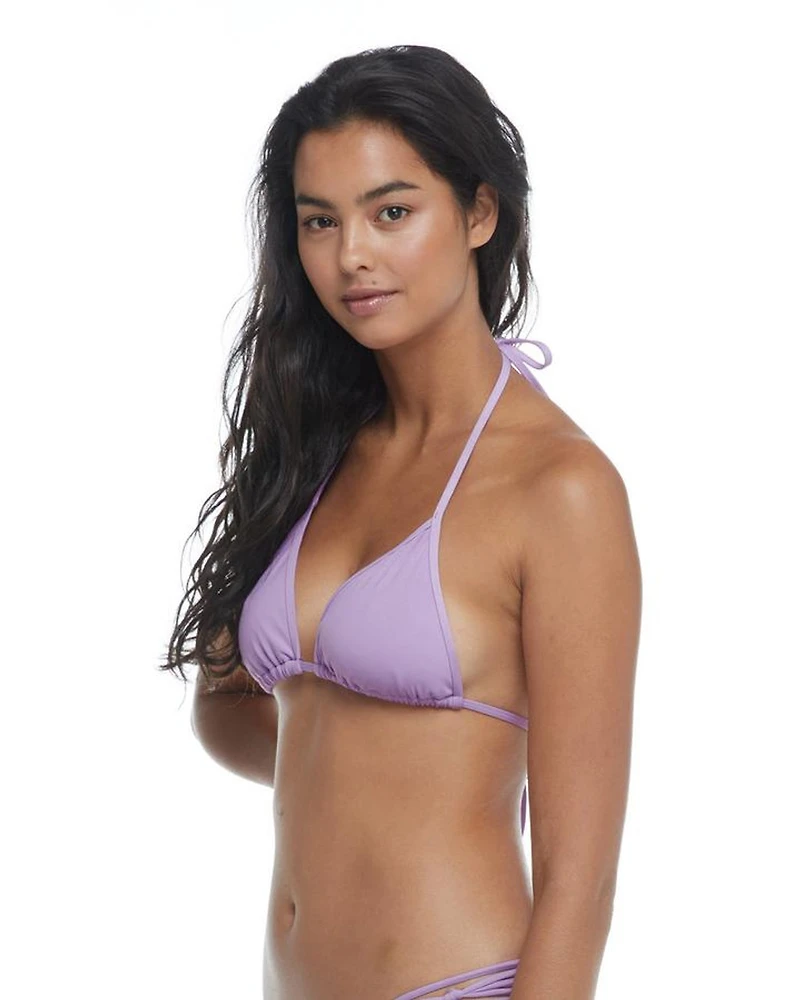 Kali Triangle Slider Top 1