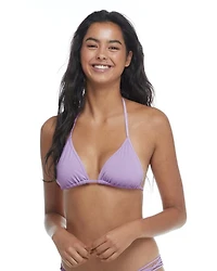 Kali Triangle Slider Top 1