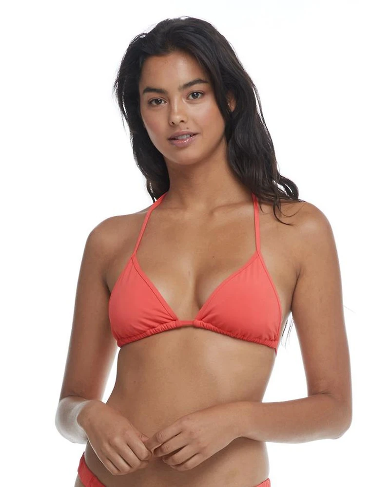 Kali Triangle Slider Top 1