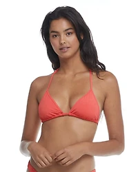 Kali Triangle Slider Top 1