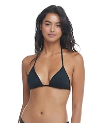 Kali Triangle Slider Top 1