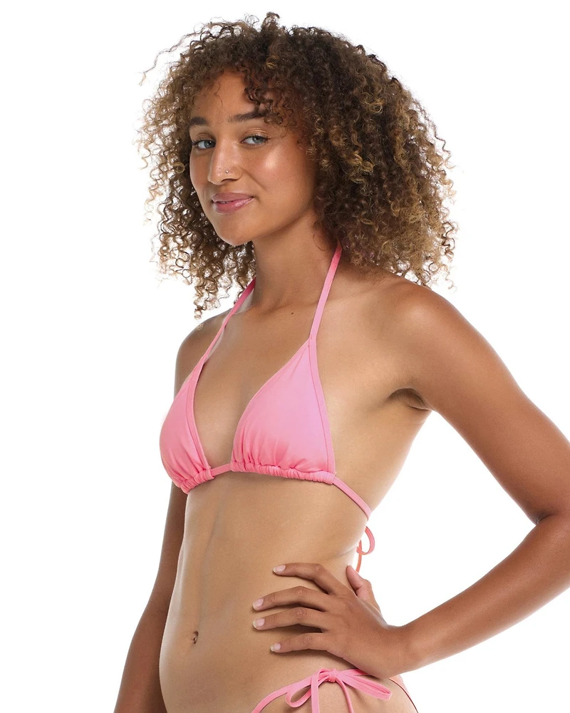 Kali Triangle Slider Top 1