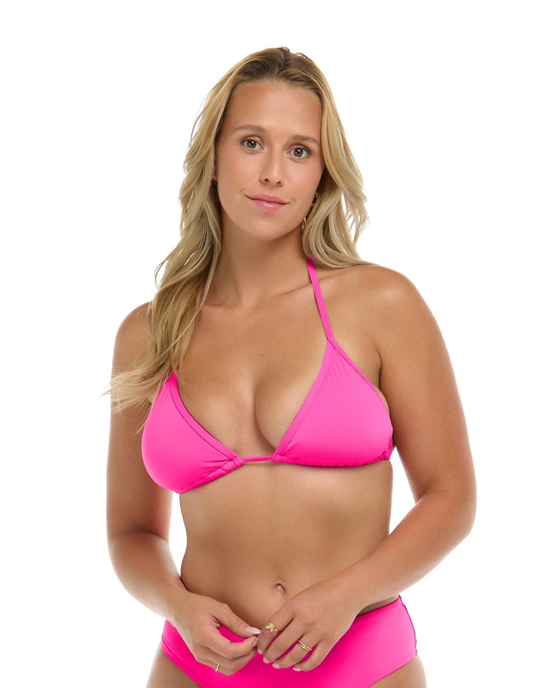 Kali Triangle Slider Top 1