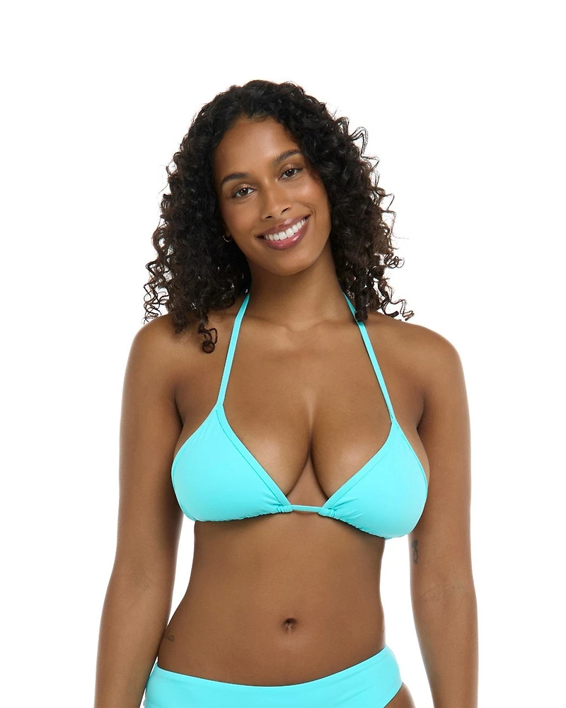 Kali Triangle Slider Top 1