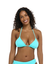 Kali Triangle Slider Top 1