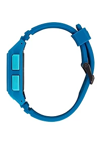 Base Tide Pro Watch 1