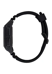Base Tide Pro Watch 1