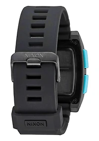 Base Tide Pro Watch 1