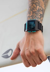 Base Tide Pro Watch 1