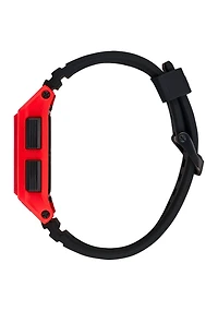 Base Tide Pro Watch 1