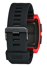 Base Tide Pro Watch 1