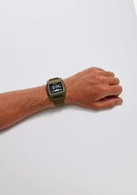 Base Tide Pro Watch 1