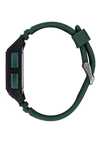 Base Tide Pro Watch 1