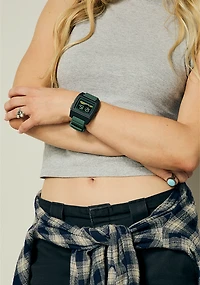 Base Tide Pro Watch 1