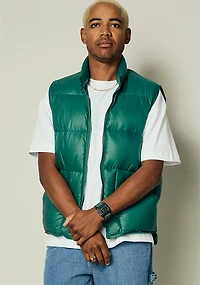 Base Tide Pro Watch 1