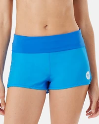 Endless Summer Boardshorts