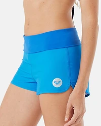 Endless Summer Boardshorts