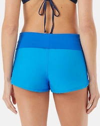 Endless Summer Boardshorts