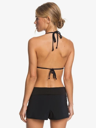 Endless Summer Boardshorts