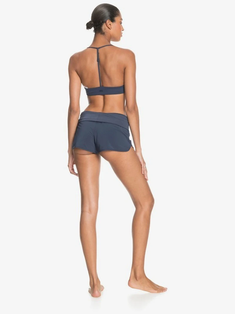 Endless Summer Boardshorts