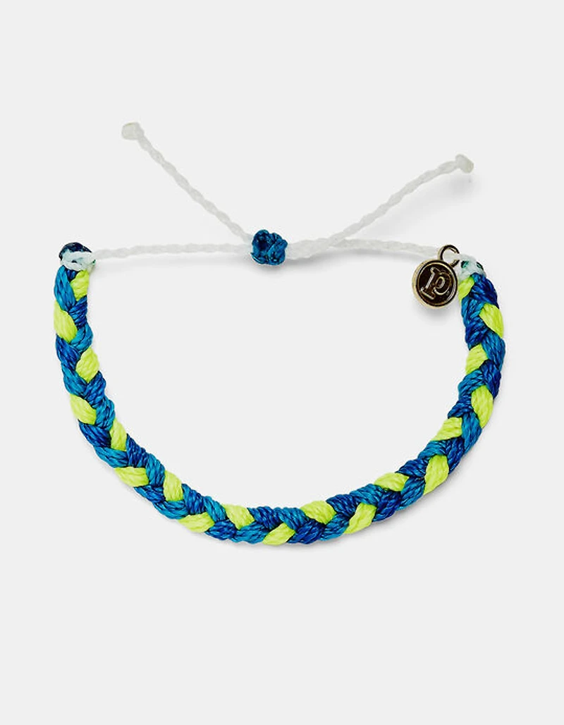 Braided Wholesale